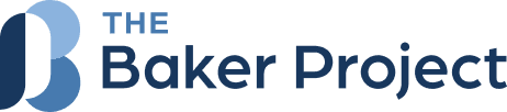 The Baker Project